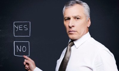 卖萤火虫年入百万，你见过哪些神奇的赚钱手段