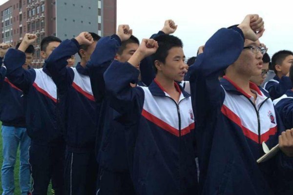 两名高中生遭同学杀害案开庭,案件具体始末是什么?