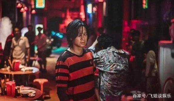 釜山行第二部已经上映了,你能评价一下吗?