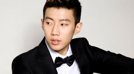 朴宰范为什么退出2pm?