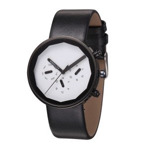 时光爱客的品牌历史