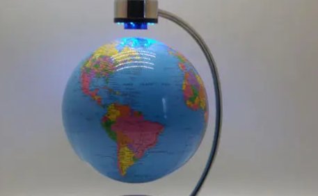 妈妈送给青春期儿子的礼物有哪些?