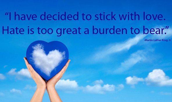 too… to和enough… to的区别是什么？