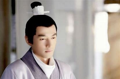 《琅琊榜》之后，胡歌再次与孔笙携手合作，你对此有哪些期待？