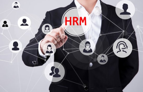 深圳十大正规劳务派遣公司