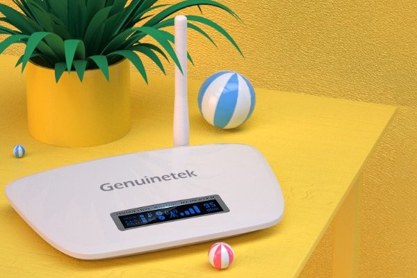 信号放大器什么品牌好