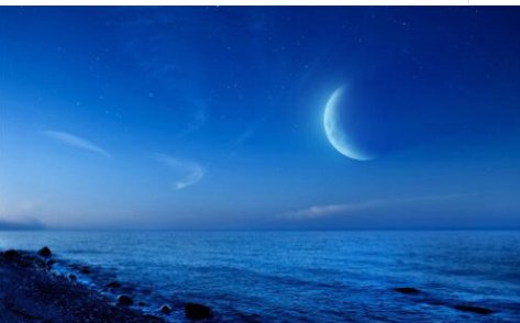 露似珍珠月似弓的上半句是什么？