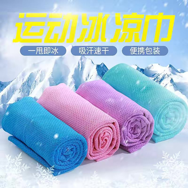 父亲节快到了，哪些礼物是父亲真正需要的？