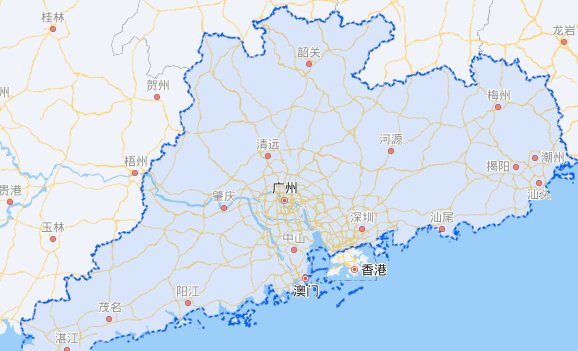 广东十大烂民办大专