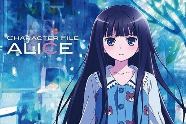 二次元是什么意思，为什么别人说我是二次元的人？