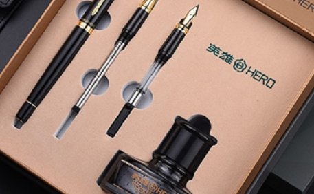 妈妈送给青春期儿子的礼物有哪些?