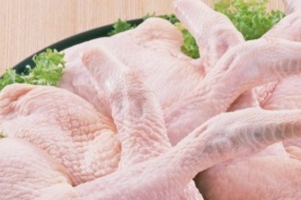 黑龙江正大食品有哪些?