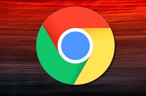 浏览器哪个好用?