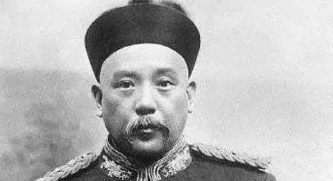 北洋政府签订了许多丧权辱国的条例，都有哪些？