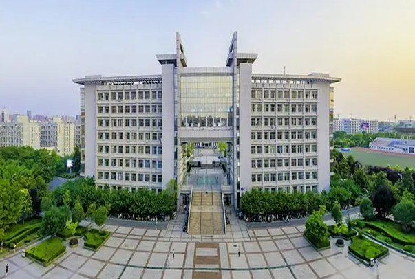 阜阳师范大学口碑怎样