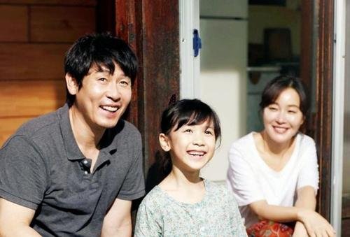 韩国国会通过赵斗顺防治法，赵斗顺防治法指得是什么？