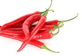 为什么很多人在不开心的时候就想吃辣？