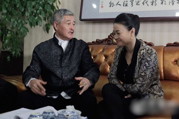 喜剧的调性与缺憾,《乡村爱情故事》第3部又上线了, 精彩剧情在哪里?