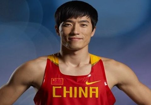 刘翔的世界纪录保持了多久?