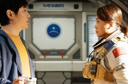 5部浙产电影获8项提名！第35届金鸡奖提名揭晓，你最看好哪一部？