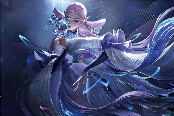 王者荣耀更新太慢怎么办