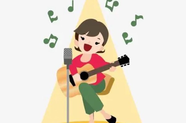 不怕造句二年级