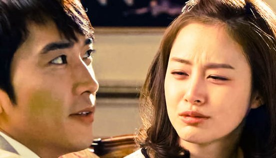 我的公主哪个播放器可以下载