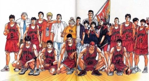 灌篮高手电影版2022什么时候上映