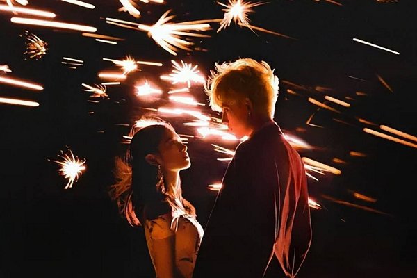 点燃我温暖你在哪里看