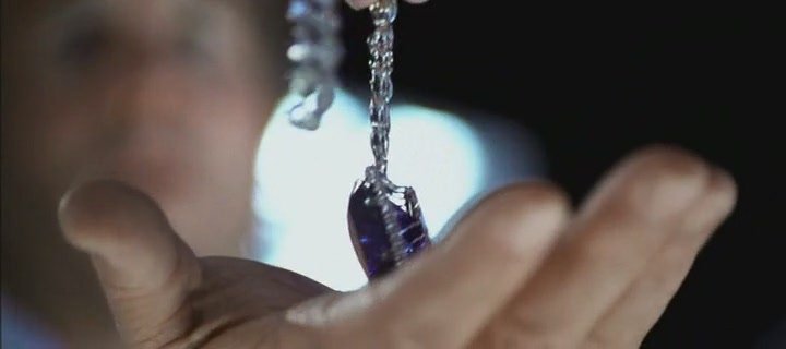 泰坦尼克号到底有几种结局?第2种是什么?