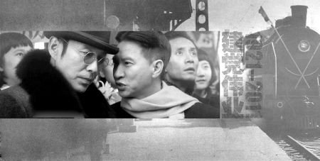 灰色控诉的歌词