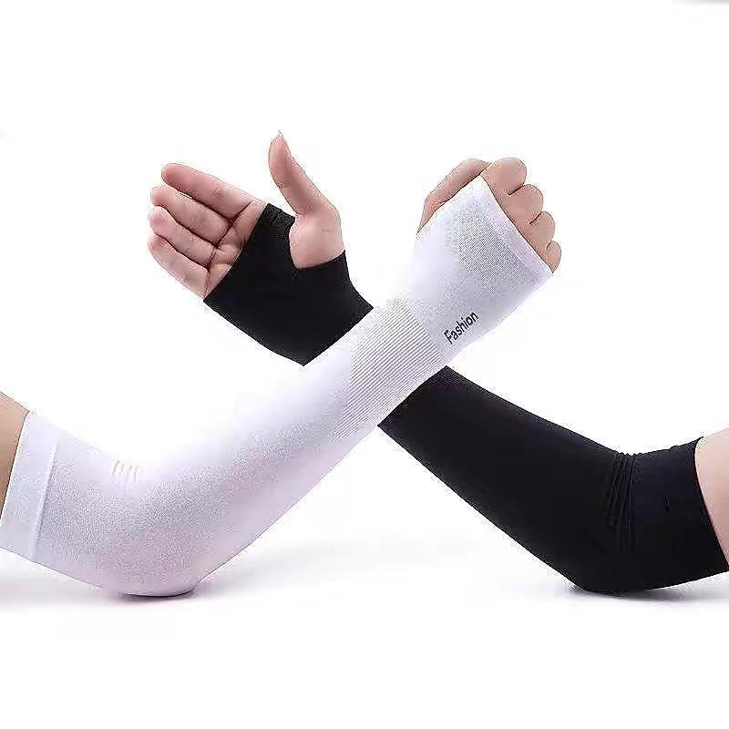 父亲节快到了，哪些礼物是父亲真正需要的？