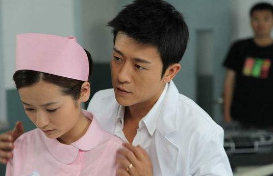 独生子大结局是多少集