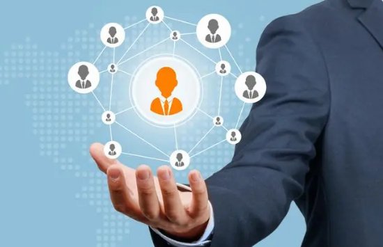 深圳十大正规劳务派遣公司