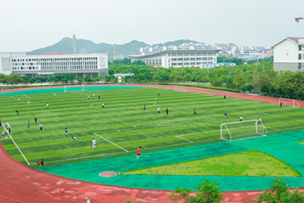 南宁理工学院是什么学校