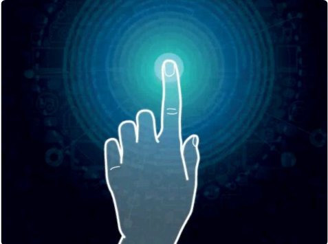 touch是怎么读？