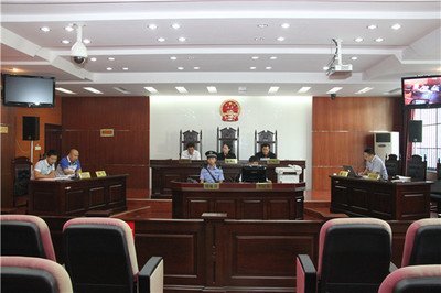 浙江一装修工刺死欠薪老板儿子获死刑,酿成这一悲剧的起因是什么?