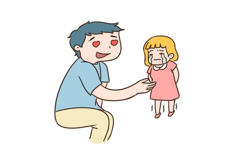 涉嫌强奸5岁女童嫌犯养母发声,嫌犯养母都说了什么?