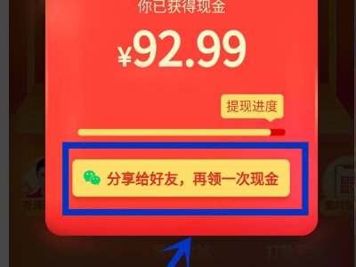 拼多多提现100安全吗会不会泄露个人信息？
