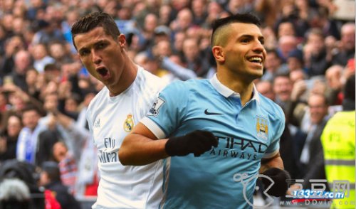 2015-2016赛季欧洲冠军联赛的介绍