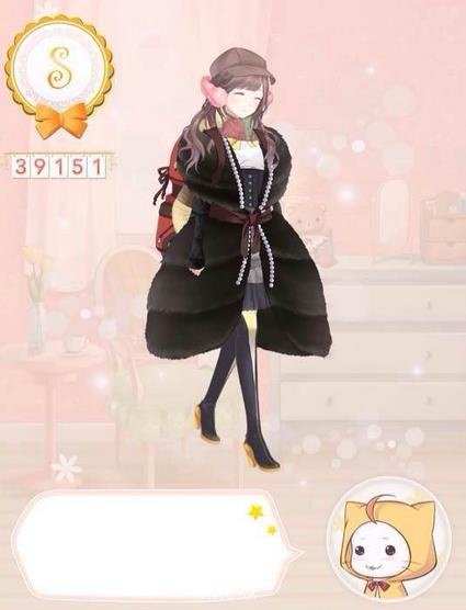 暖暖环游世界手游383南极大陆怎么省钱获取高分