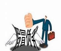 外贸村几十元买假世界名牌，名牌服饰和假货的区别在哪里？