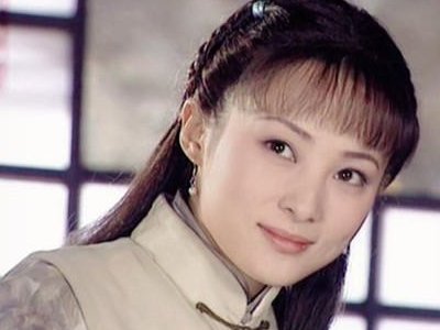 乔家大院演员表有哪些人？