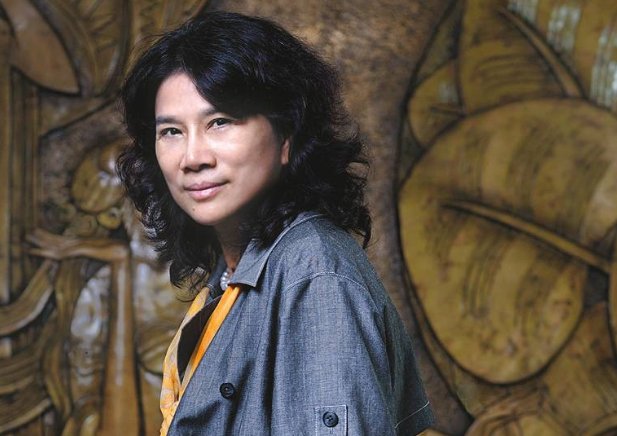 董明珠退休了,格力怎么办