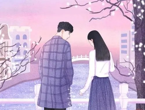 第一次见面邀请女生去家里合适吗？