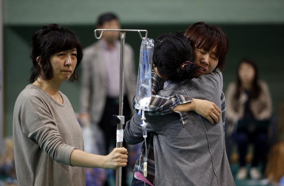 伤心旅客的介绍