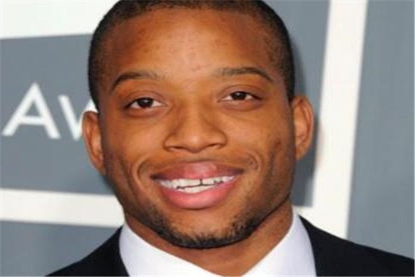 为什么黑人的体力天生就比其它人种的好？