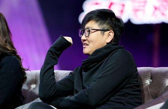 我是歌手孙楠退赛汪涵救场台词分析 为什么退赛