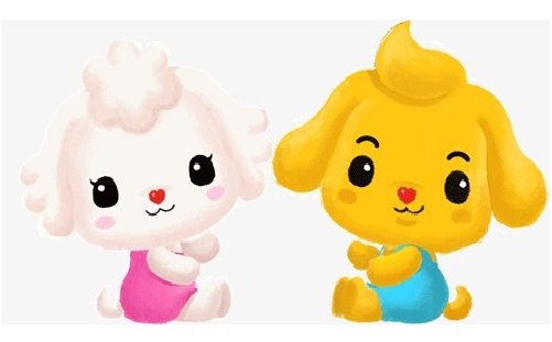 情深似海，爱意不减，思念朝朝暮暮，旧情有始有终的生肖有哪些？