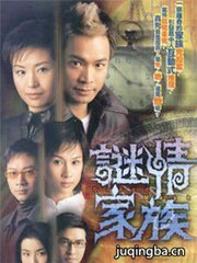 你心中最好看的香港推理片是哪部？为什么？